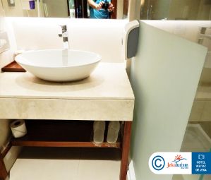 Poze TUI BLUE GRAND AZUR 7