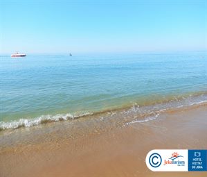 Poze TUI CLUB MAGIC LIFE JACARANDA IMPERIAL 16