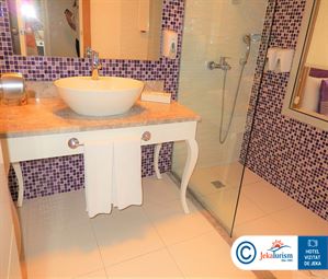 Poze TUI CLUB MAGIC LIFE JACARANDA IMPERIAL TURCIA