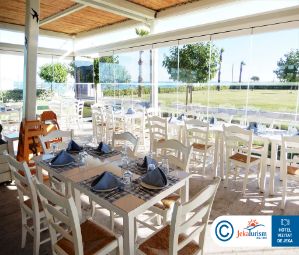 Poze TUI FAMILY LIFE BLUE LAGOON PRINCESS 10