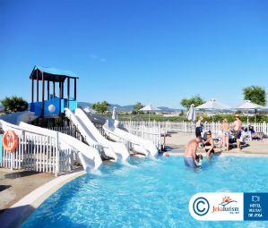 Poze TUI FAMILY LIFE BLUE LAGOON PRINCESS 12