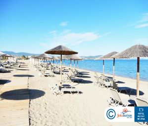 Poze TUI FAMILY LIFE BLUE LAGOON PRINCESS 14