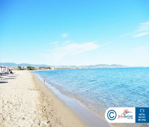 Poze TUI FAMILY LIFE BLUE LAGOON PRINCESS 15