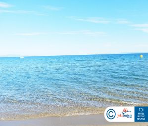 Poze TUI FAMILY LIFE BLUE LAGOON PRINCESS 16