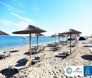 Poze TUI FAMILY LIFE BLUE LAGOON PRINCESS 17