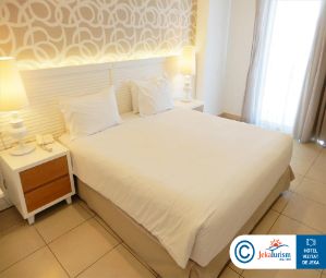 Poze TUI FAMILY LIFE BLUE LAGOON PRINCESS 6