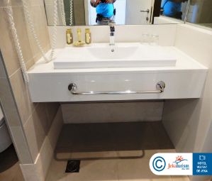 Poze TUI FAMILY LIFE BLUE LAGOON PRINCESS GRECIA