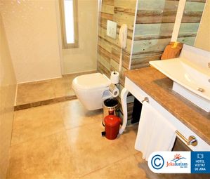 Poze TUI MAGIC LIFE MASMAVI 10