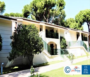 Poze TUI MAGIC LIFE MASMAVI 11