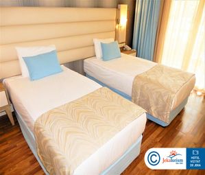 Poze TUI MAGIC LIFE MASMAVI 12