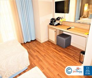 Poze TUI MAGIC LIFE MASMAVI 13