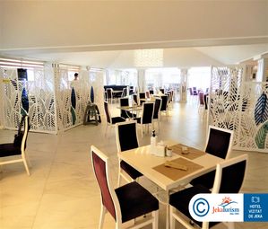 Poze TUI MAGIC LIFE MASMAVI 15