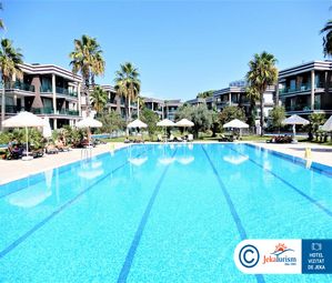 Poze TUI MAGIC LIFE MASMAVI 17