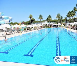 Poze TUI MAGIC LIFE MASMAVI 18