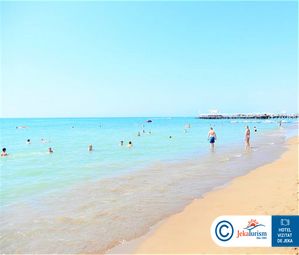 Poze TUI MAGIC LIFE MASMAVI 22