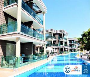 Poze TUI MAGIC LIFE MASMAVI 6