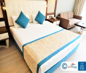 Poze TUI MAGIC LIFE MASMAVI 7