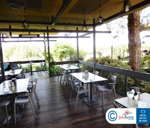 Poze TUI SENSATORI RESORT BARUT 10