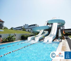 Poze TUI SENSATORI RESORT BARUT 12