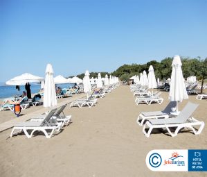 Poze TUI SENSATORI RESORT BARUT 14