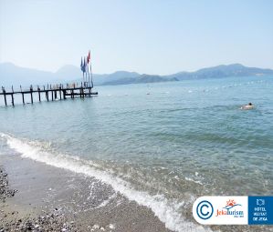 Poze TUI SENSATORI RESORT BARUT 15