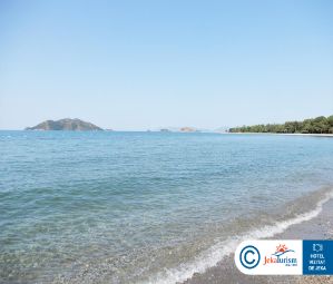 Poze TUI SENSATORI RESORT BARUT 17