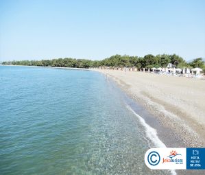 Poze TUI SENSATORI RESORT BARUT 18