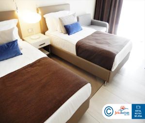 Poze TUI SENSATORI RESORT BARUT 7