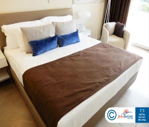 Poze TUI SENSATORI RESORT BARUT TURCIA