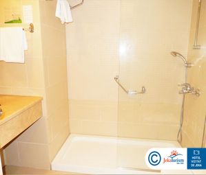 Poze TURQUOISE RESORT 11