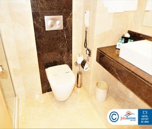 Poze TURQUOISE RESORT 8