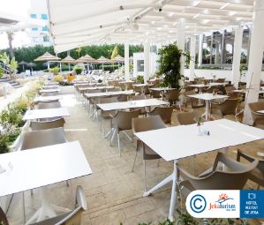 Poze Tasia Maris Beach 6