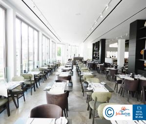 Poze Tasia Maris Beach Cipru