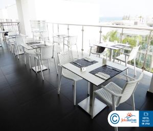 Poze Tasia Maris Oasis 6