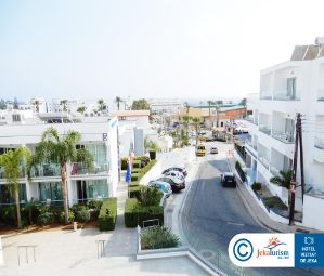 Poze Tasia Maris Oasis 8