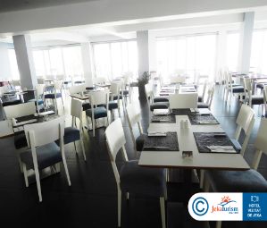 Poze Tasia Maris Oasis Cipru