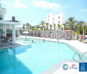 Poze Tasia Maris Sands 10