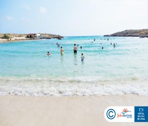 Poze Tasia Maris Sands 14