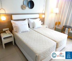 Poze Tasia Maris Sands Cipru