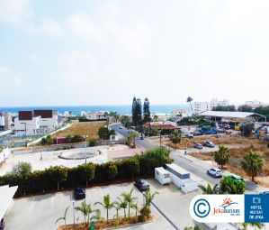 Poze Tasia Maris Seasons 11