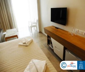 Poze Tasia Maris Seasons 6