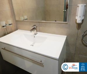 Poze Tasia Maris Seasons 7