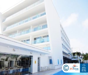 Poze Tasia Maris Seasons Ayia Napa