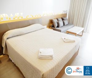 Poze Tasia Maris Seasons Cipru