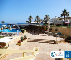 Poze Thalassa Beach 16