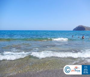 Poze Thalassa Beach 20