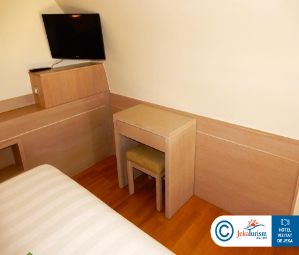 Poze Thalassa Beach 6