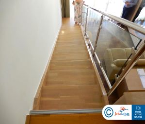 Poze Thalassa Beach 7