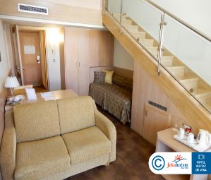 Poze Thalassa Beach 8