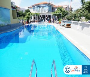 Poze Thalassies Nouveau Grecia